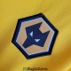 Maglia Wolves Gara Home 2022/2023