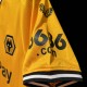 Maglia Wolves Gara Home 2023/2024