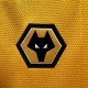 Maglia Wolves Gara Home 2023/2024