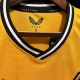 Maglia Wolves Gara Home 2023/2024