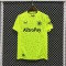 Maglia Wolves Portiere Green 2023/2024