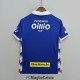 Maglia Yokohama F. Marinos Gara Home 2022/2023