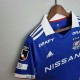 Maglia Yokohama F. Marinos Gara Home 2022/2023