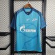 Maglia Zenit Gara Home 2023/2024