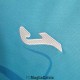 Maglia Zenit Gara Home 2023/2024