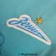 Maglia Zenit Gara Home 2023/2024