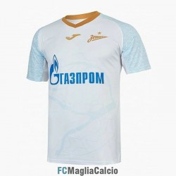 Maglia Zenit Gara Third 2023/2024