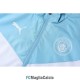 Manchester City Giacca Azul I 2022/2023