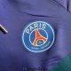 PSG Giacca A Vento Verde I 2022/2023