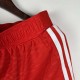 Pantaloncini Bayern Munich Gara Home 2023/2024