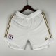 Pantaloncini Olympique Lyonnais Gara Home 2023/2024