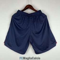 Pantaloncini PSG Gara Home 2023/2024