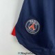 Pantaloncini PSG Gara Home 2023/2024