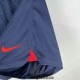 Pantaloncini PSG Gara Home 2023/2024