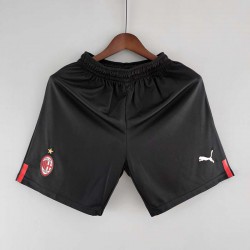 Pantalonicini AC Milan Gara Home 2022/2023