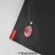 Pantalonicini AC Milan Gara Home 2022/2023