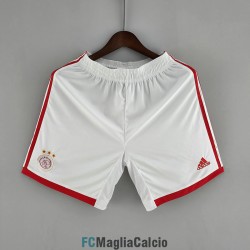 Pantalonicini Ajax Gara Home 2022/2023