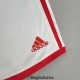 Pantalonicini Ajax Gara Home 2022/2023