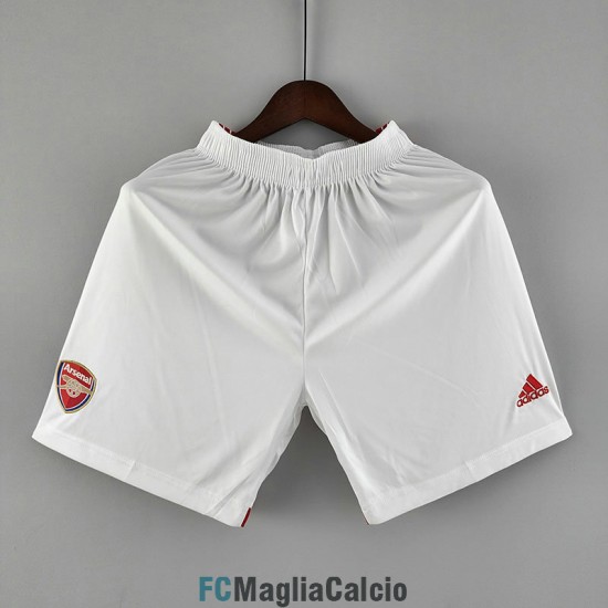 Pantalonicini Arsenal Gara Home 2022/2023