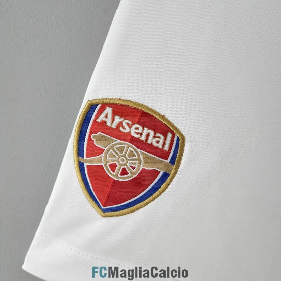 Pantalonicini Arsenal Gara Home 2022/2023