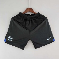 Pantalonicini Atletico De Madrid Gara Away 2022/2023