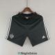 Pantalonicini Atletico Mineiro Negro I 2022/2023