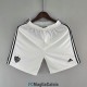 Pantalonicini Atletico Mineiro Blanco I 2022/2023