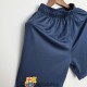 Pantalonicini Barcelona Gara Home 2022/2023