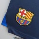 Pantalonicini Barcelona Gara Home 2022/2023