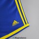 Pantalonicini Boca Juniors Gara Home 2022/2023