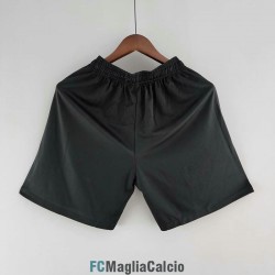 Pantalonicini Brasile Negro I 2022/2023