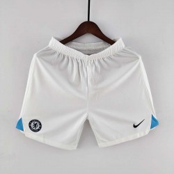 Pantalonicini Chelsea Gara Away 2022/2023