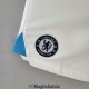 Pantalonicini Chelsea Gara Away 2022/2023