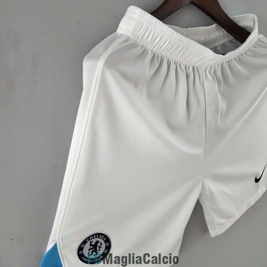 Pantalonicini Chelsea Gara Away 2022/2023