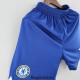 Pantalonicini Chelsea Gara Home 2022/2023