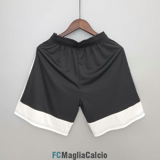 Pantalonicini Colo Colo Gara Home 2022/2023