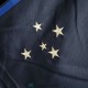 Pantalonicini Cruzeiro Gara Home 2023/2024