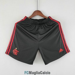 Pantalonicini Flamengo Gara Away 2022/2023