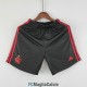 Pantalonicini Flamengo Gara Away 2022/2023