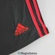 Pantalonicini Flamengo Gara Away 2022/2023