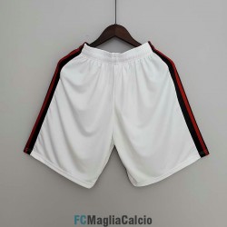 Pantalonicini Flamengo Gara Home 2022/2023