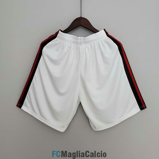 Pantalonicini Flamengo Gara Home 2022/2023