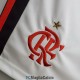 Pantalonicini Flamengo Gara Home 2022/2023