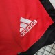 Pantalonicini Flamengo Red 2023/2024