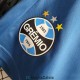 Pantalonicini Gremio Azul 2023/2024