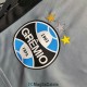 Pantalonicini Gremio Gris 2023/2024