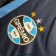 Pantalonicini Gremio Royal 2023/2024