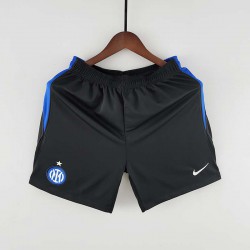 Pantalonicini Inter Milan Gara Home 2022/2023