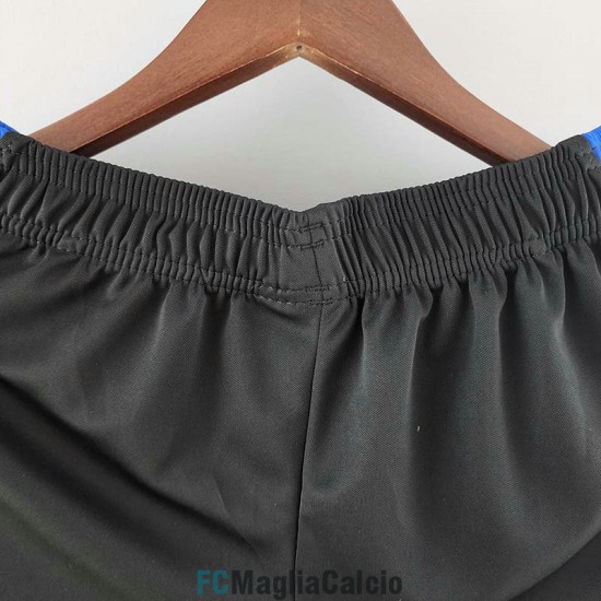 Pantalonicini Inter Milan Gara Home 2022/2023