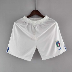 Pantalonicini Italia Gara Away 2022/2023